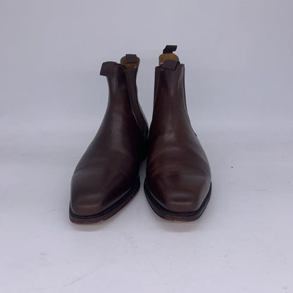 Meermin Chelsea Boots