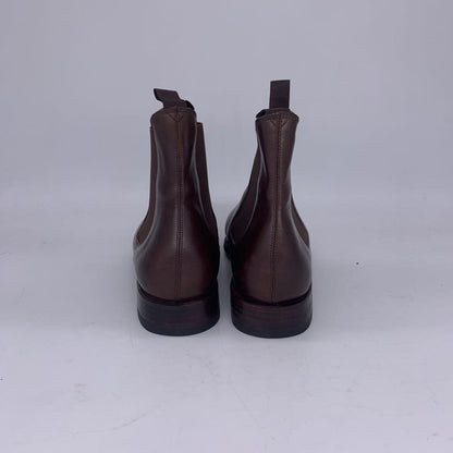 Meermin Chelsea Boots