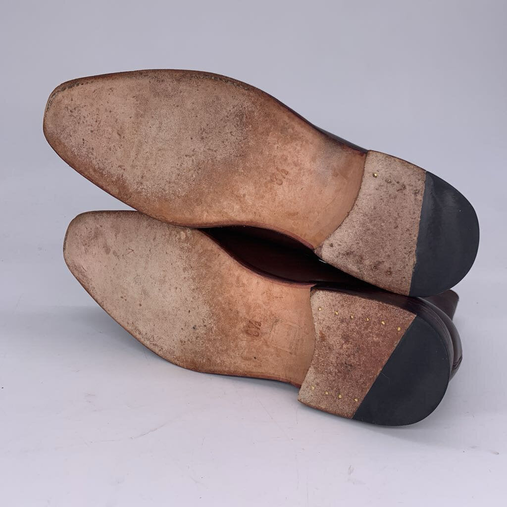 Meermin Chelsea Boots