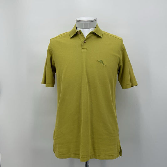 Tommy Bahama Shirt SS