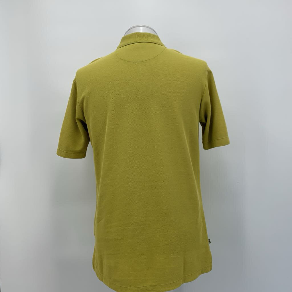 Tommy Bahama Shirt SS