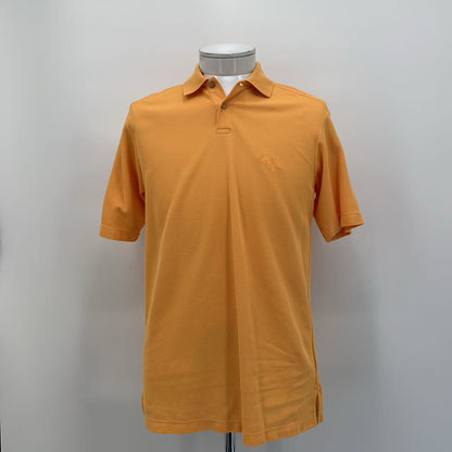 Tommy Bahama Shirt SS
