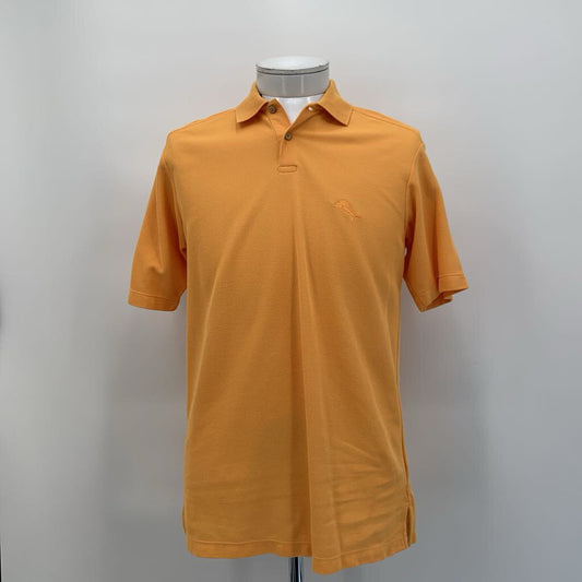 Tommy Bahama Shirt SS