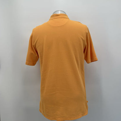 Tommy Bahama Shirt SS