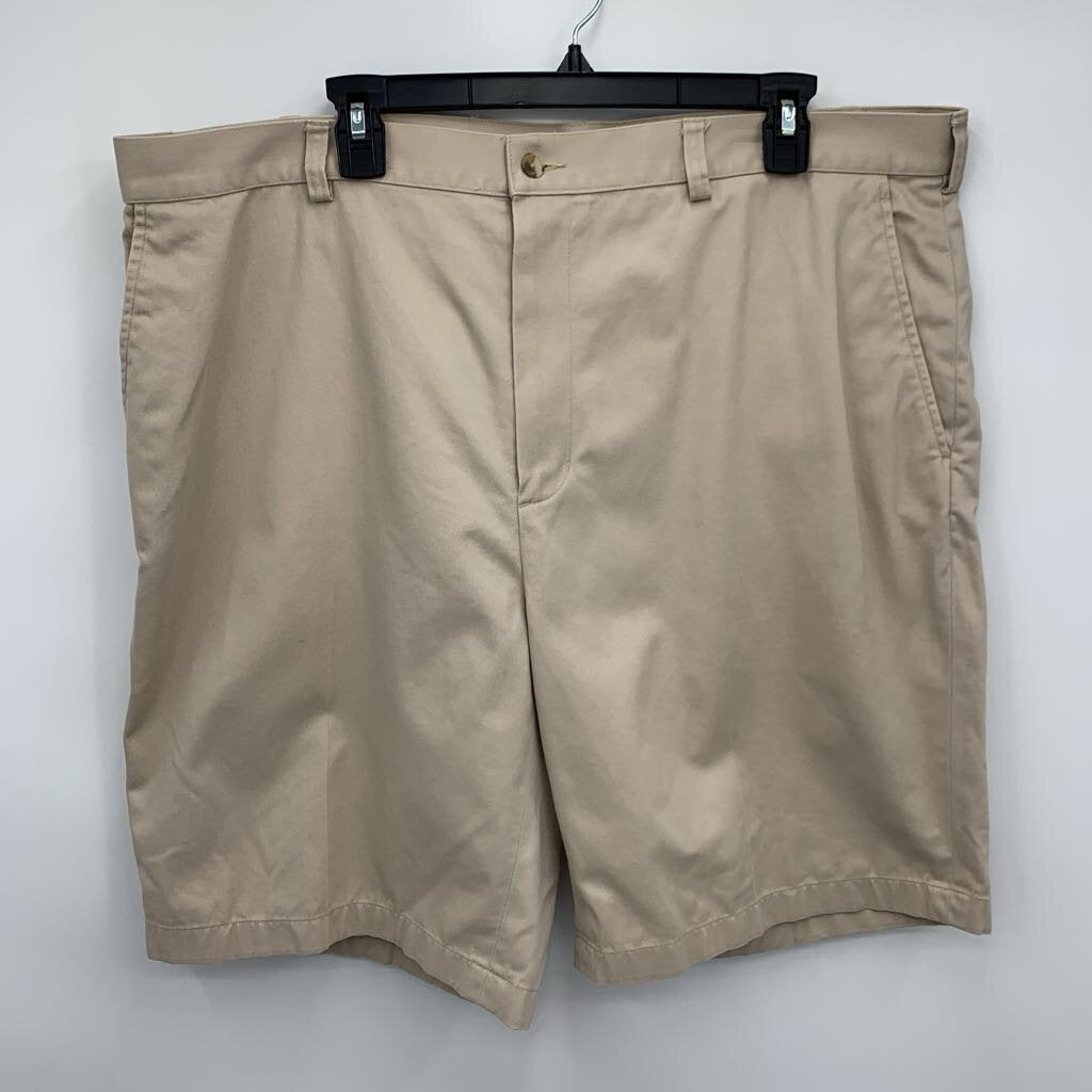 Jos A Bank Shorts