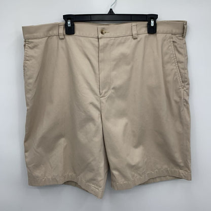 Jos A Bank Shorts