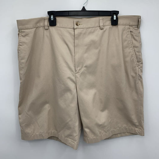 Jos A Bank Shorts