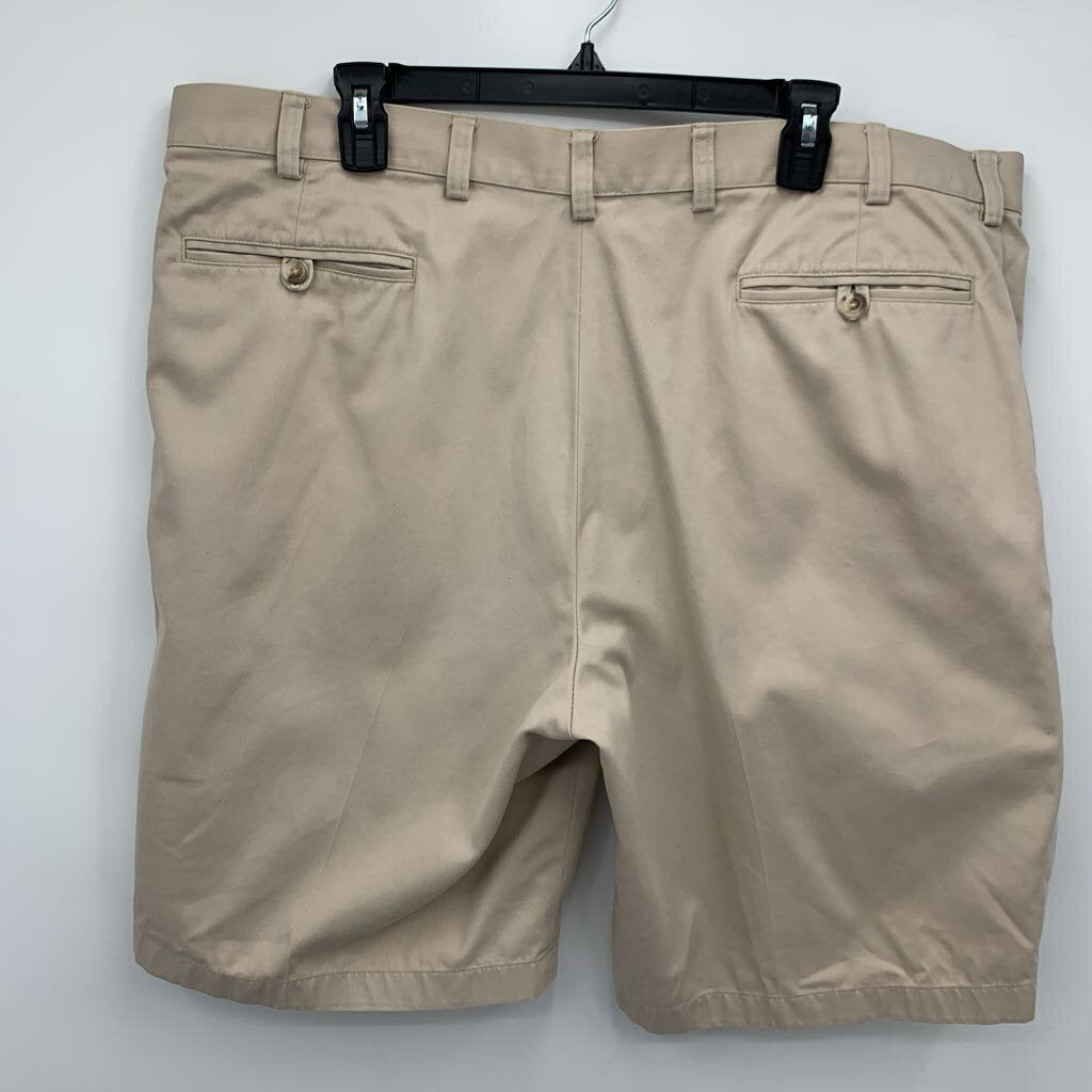 Jos A Bank Shorts