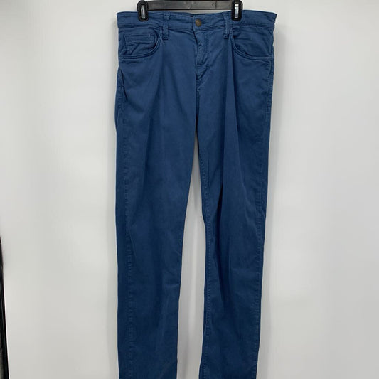 Mavi Pants