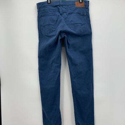 Mavi Pants