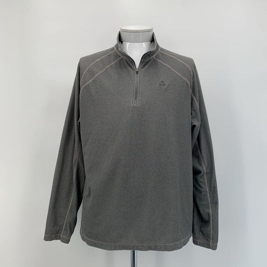 Nike ACG Pullover