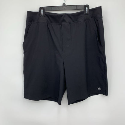 Alo Shorts