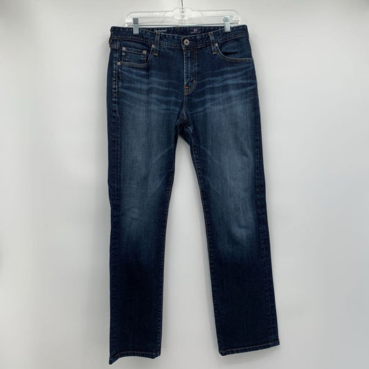 AG Jeans