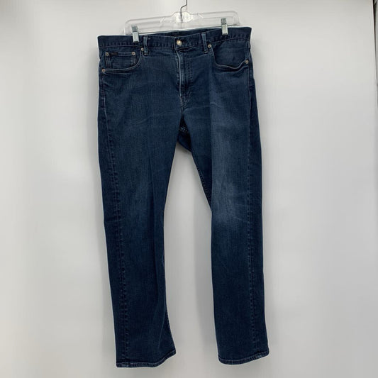 Polo Jeans