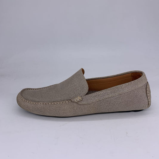 M. Gemi Driving Loafers
