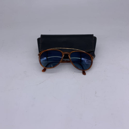 Persol 3159-S w/ Case