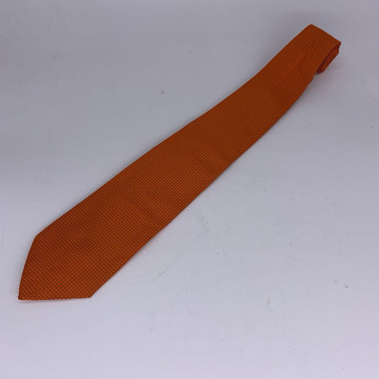 Brioni Tie