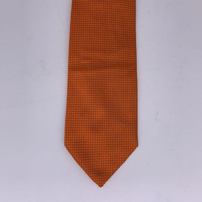 Brioni Tie
