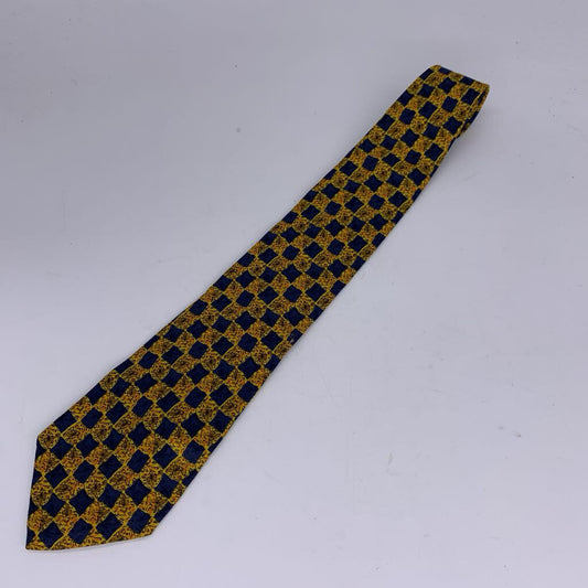 Zegna Tie