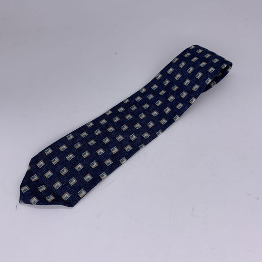 Zegna Tie
