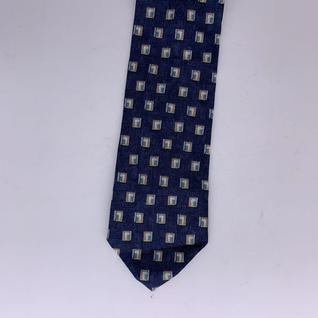 Zegna Tie