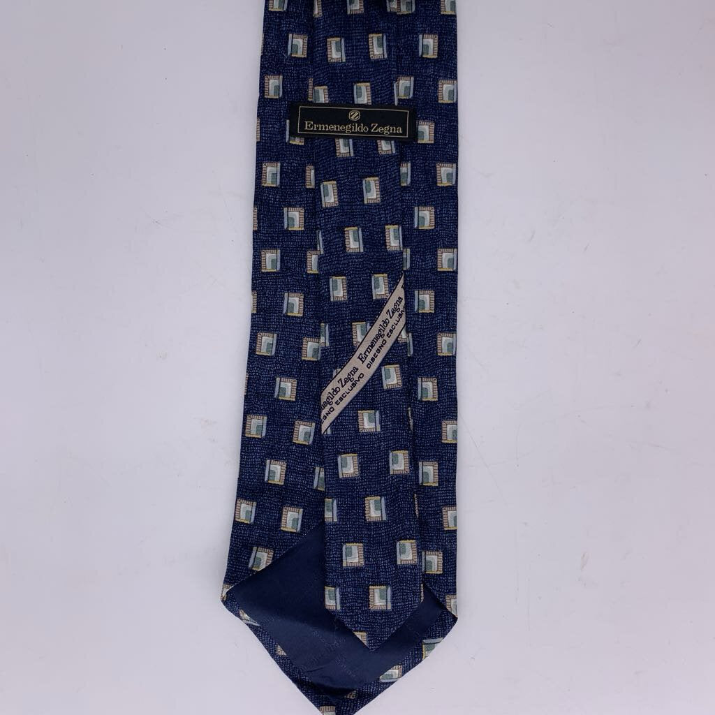 Zegna Tie