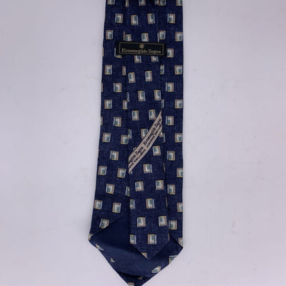 Zegna Tie