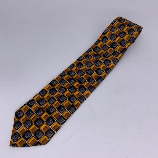 Zegna Tie