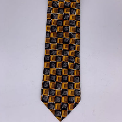 Zegna Tie