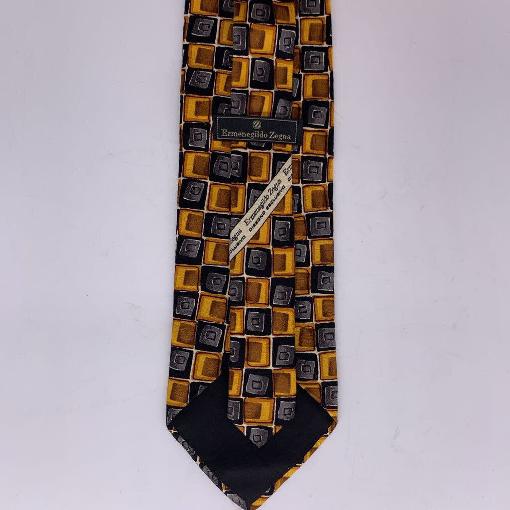 Zegna Tie