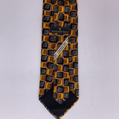 Zegna Tie