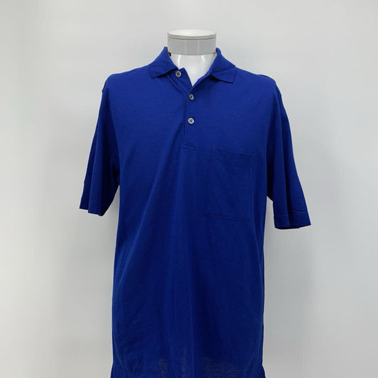Pal Zileri Shirt SS