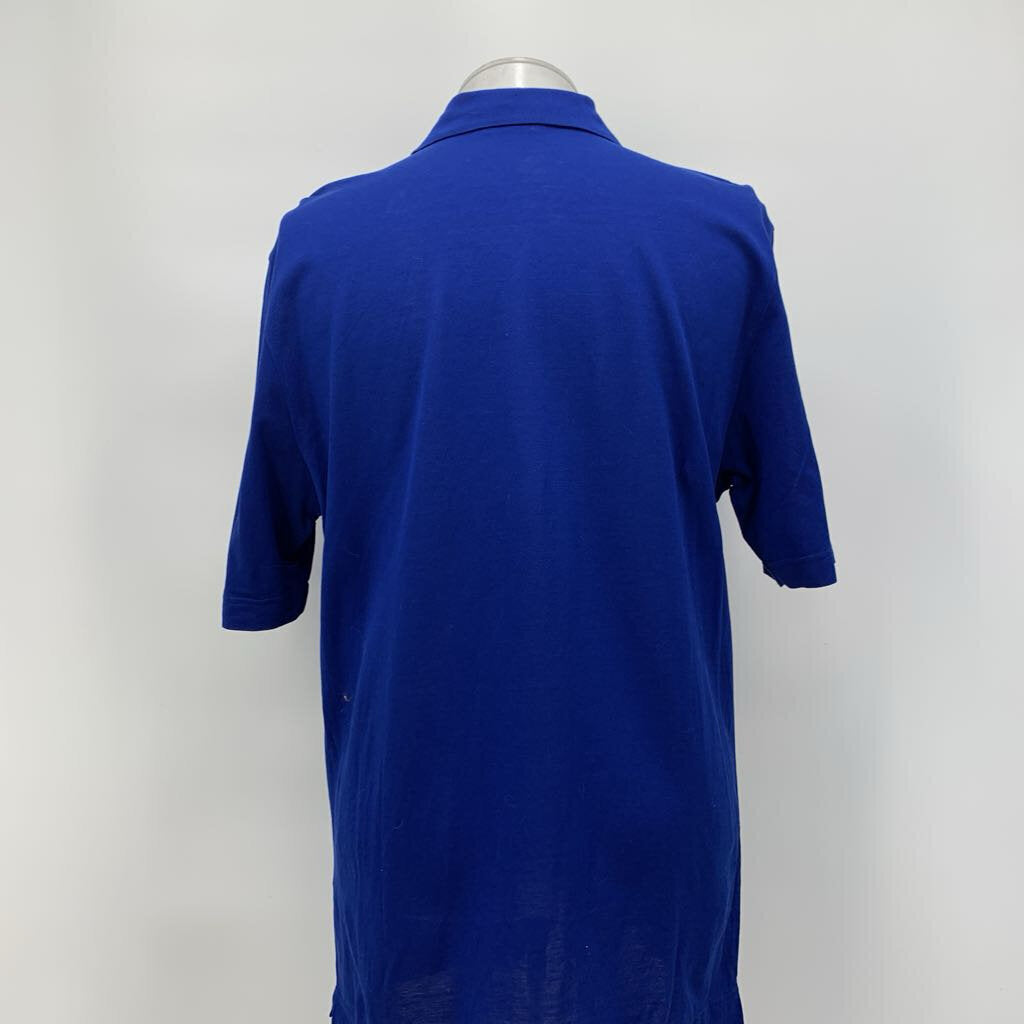Pal Zileri Shirt SS