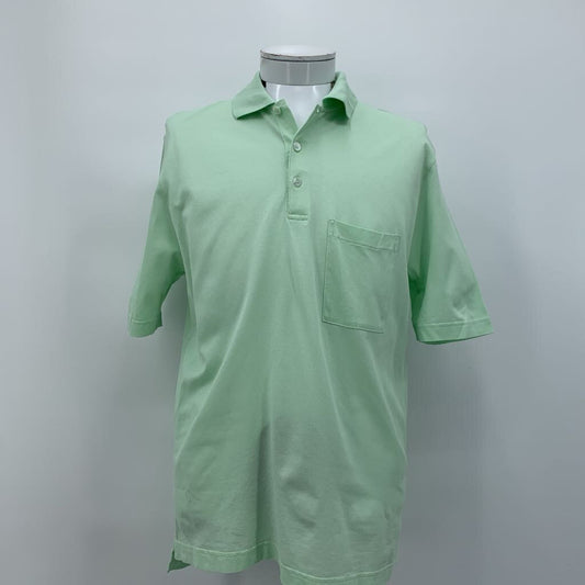 Pal Zileri Shirt SS