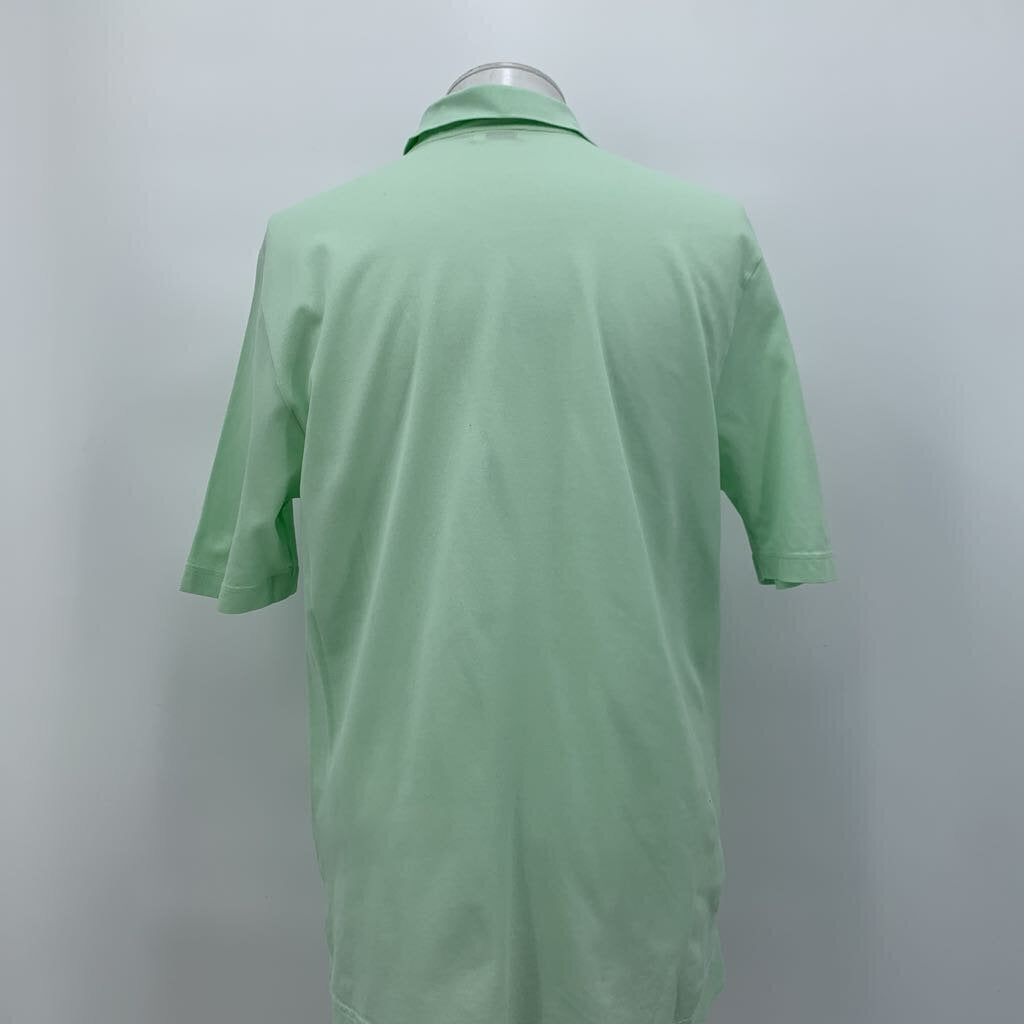 Pal Zileri Shirt SS