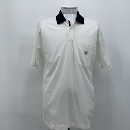 Paul & Shark Shirt SS