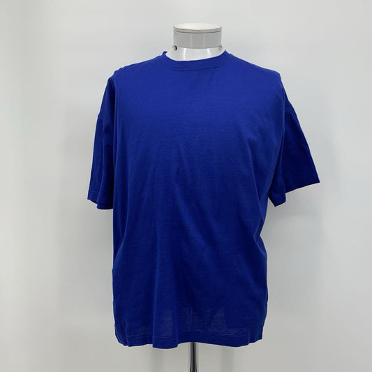 Pal Zileri T-Shirt