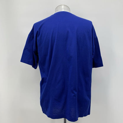 Pal Zileri T-Shirt