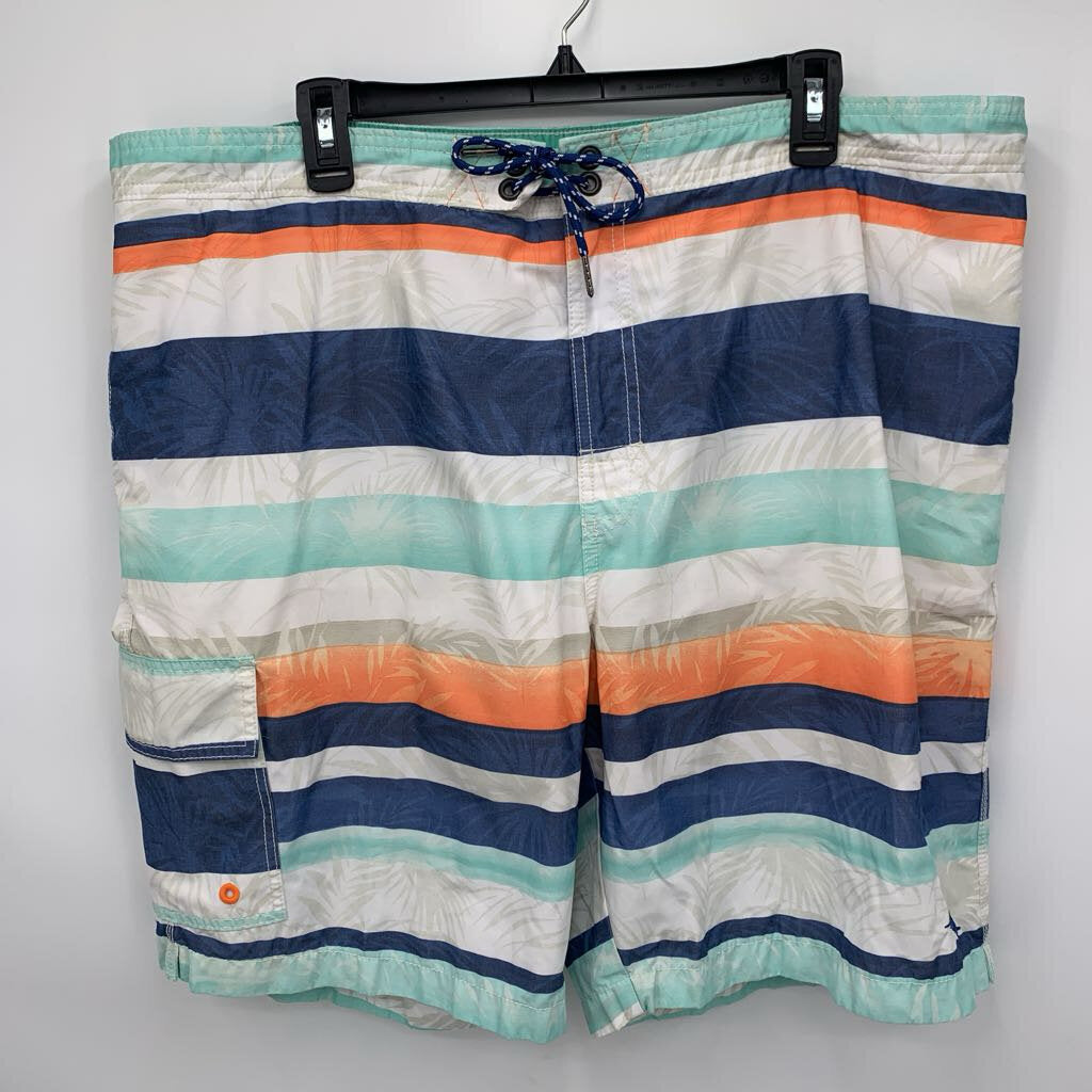 Tommy Bahama Swimsuit