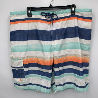 Tommy Bahama Swimsuit