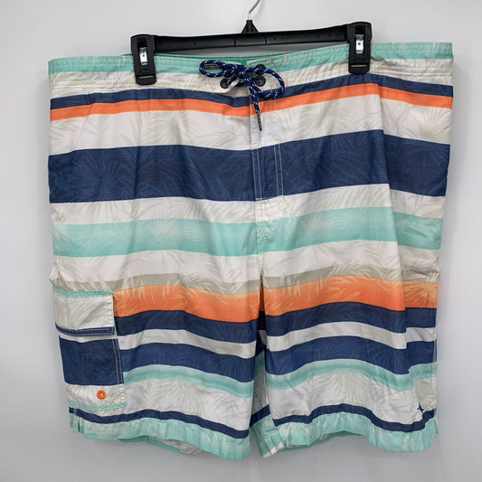 Tommy Bahama Swimsuit