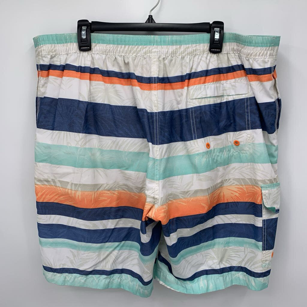 Tommy Bahama Swimsuit