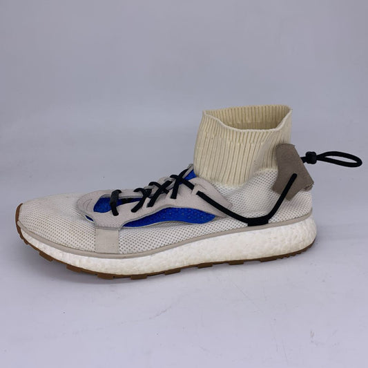 Adidas x Alexander Wang AW Run Boost