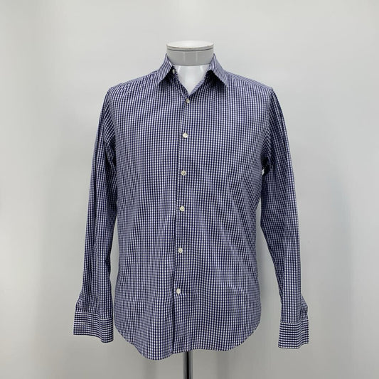 Theory Shirt