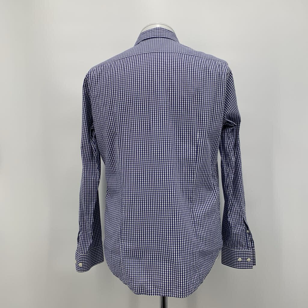 Theory Shirt