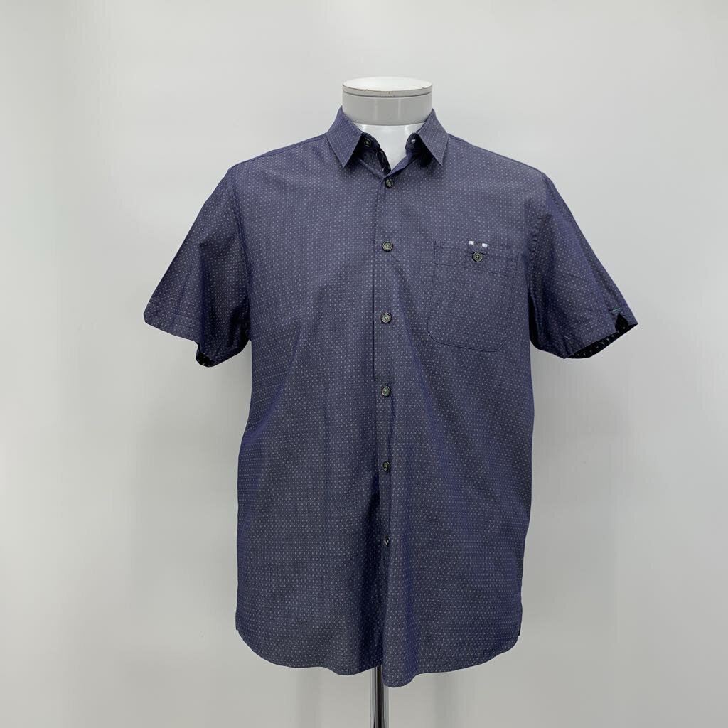 Ted Baker Shirt