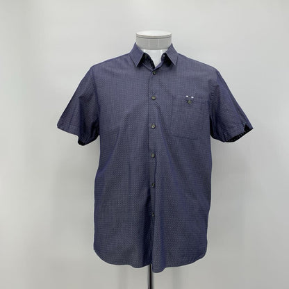 Ted Baker Shirt