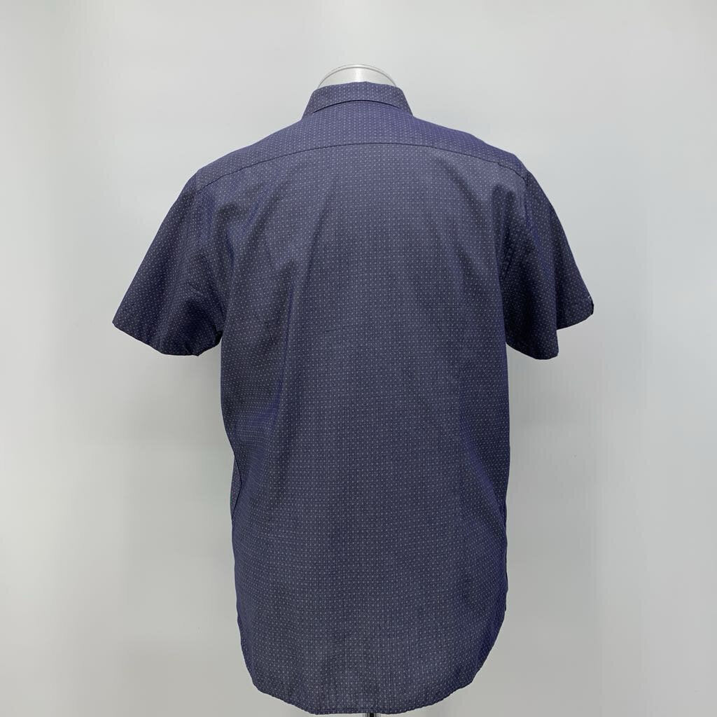 Ted Baker Shirt