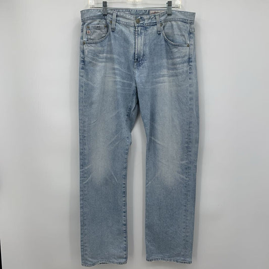 AG Jeans