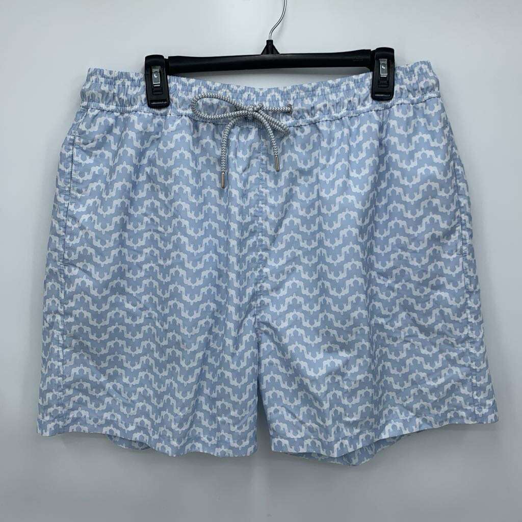Love Brand & Co. Swimsuit